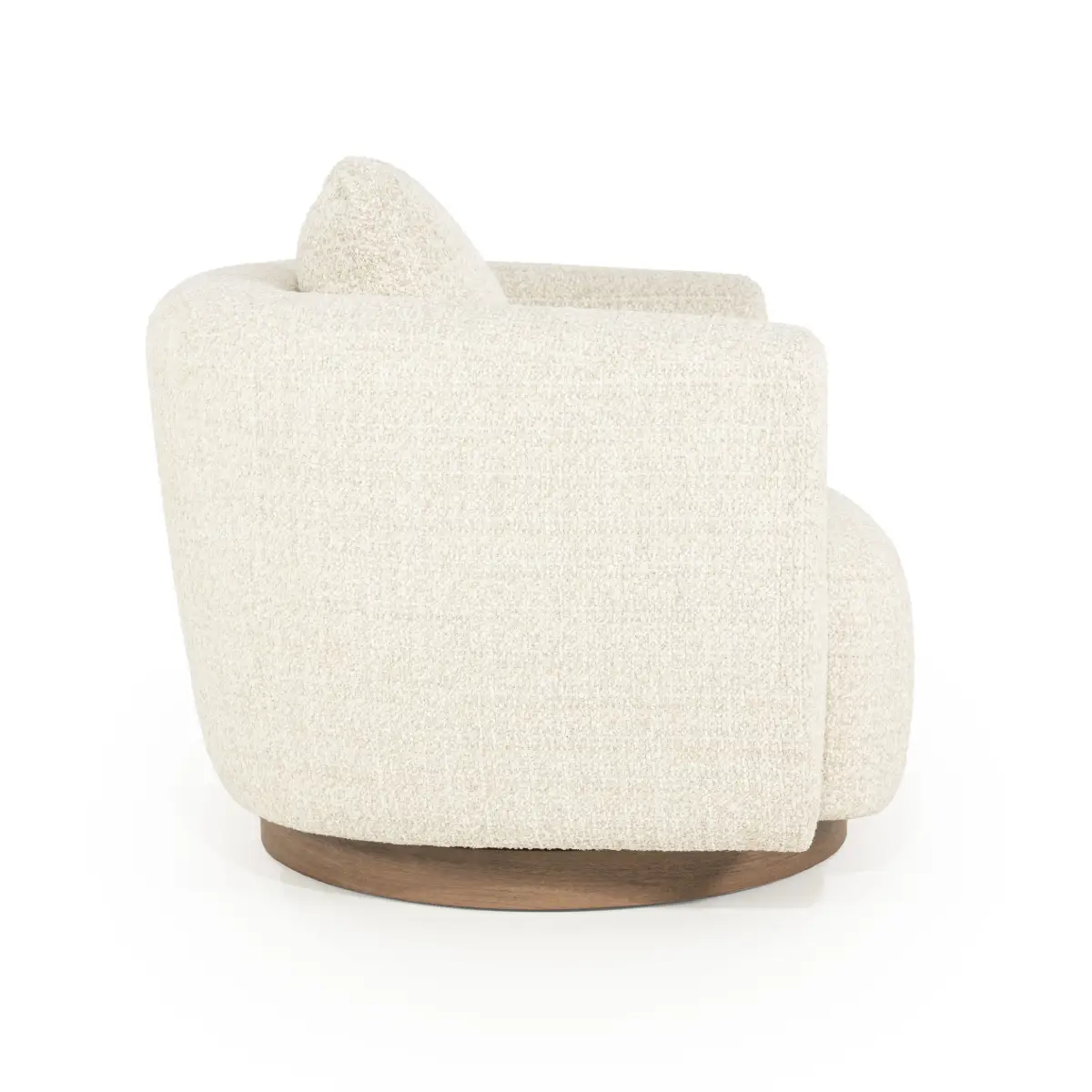 Jordan Fåtölj - beige Asti