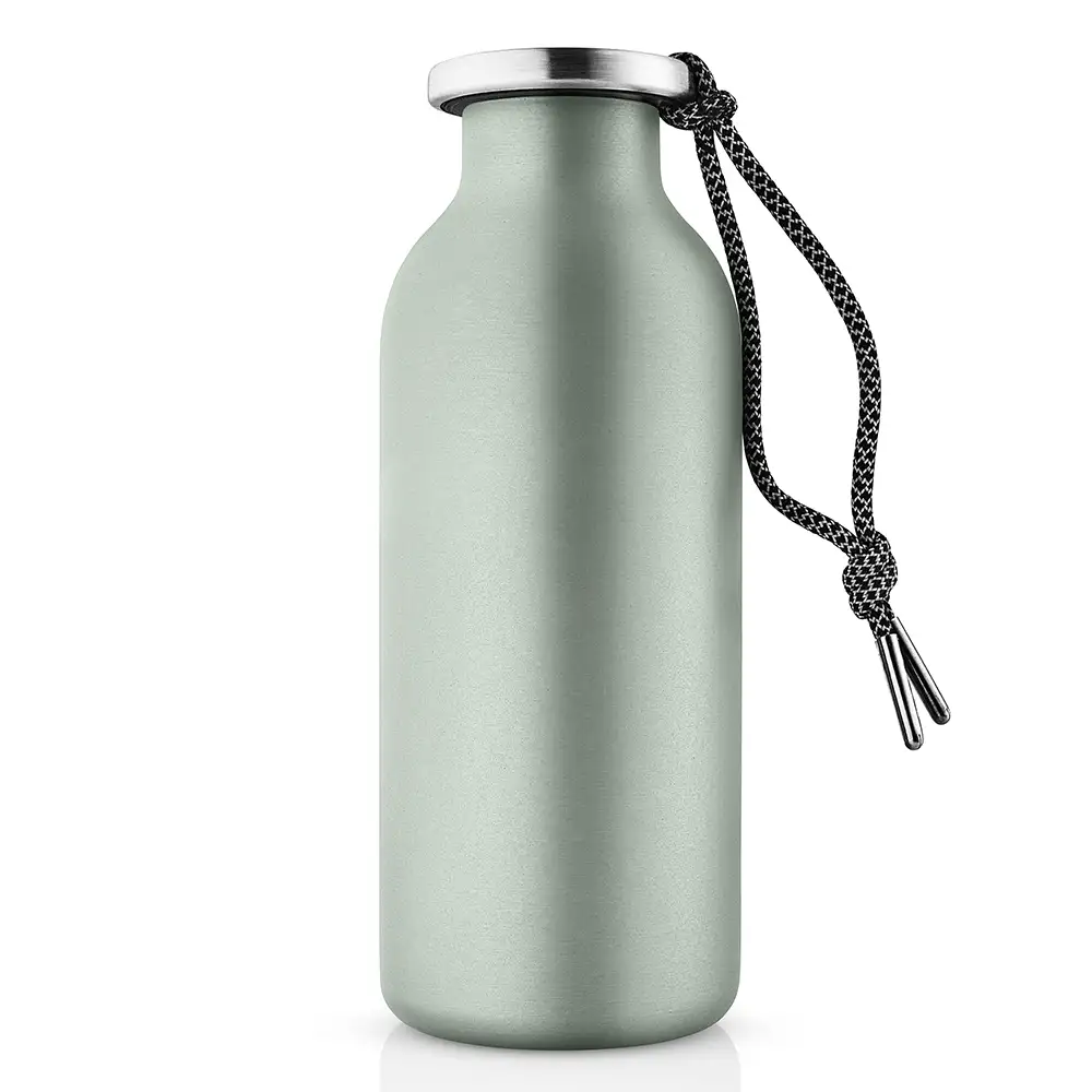 Eva Solo, To Go Termosflaska 0,5l Sage