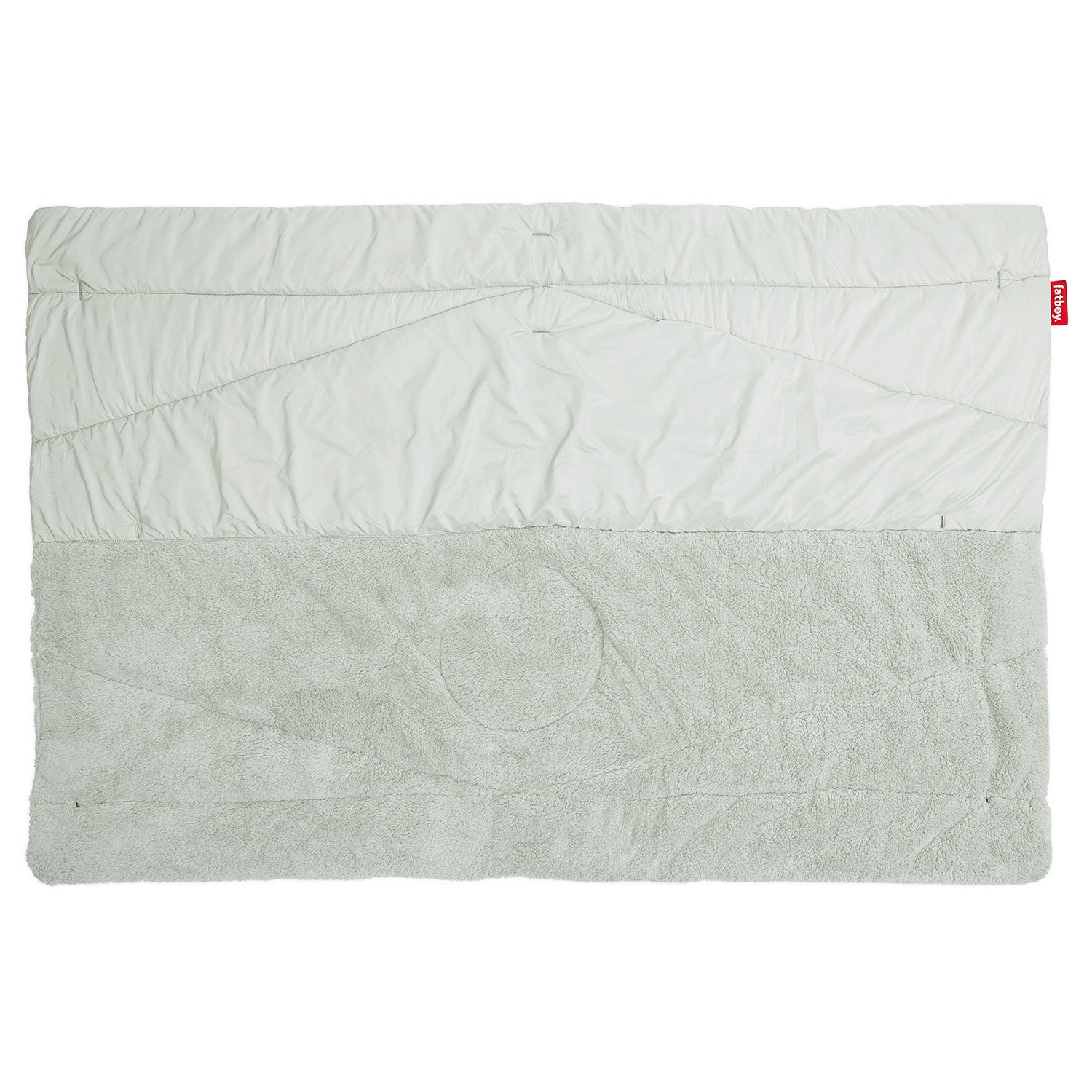 Fatboy, Hotspot filt foggy dew