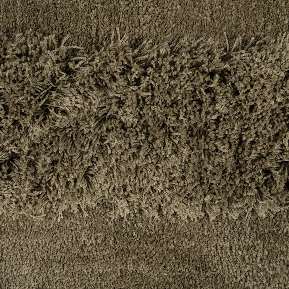 Matta Tura 160x230 cm Green