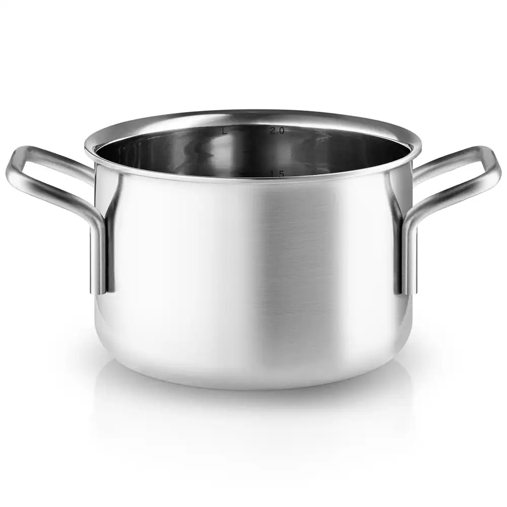 Eva Solo, Multi Gryta 2,2l