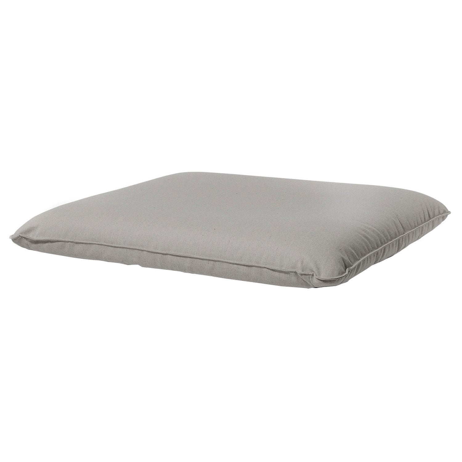 Bönan palldyna Light grey sling 