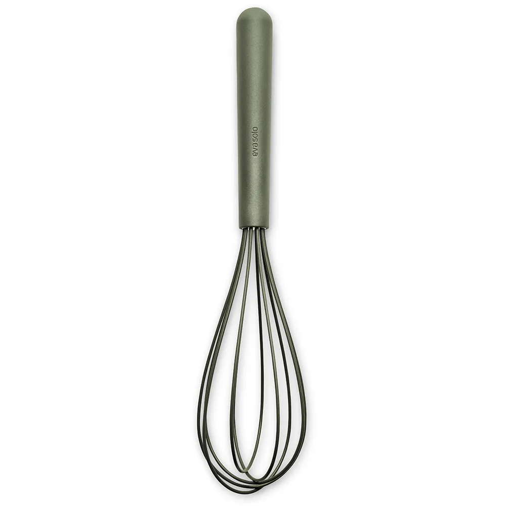 Eva Solo, Green tools visp