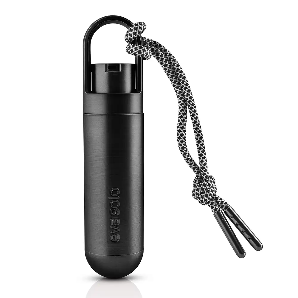 Eva Solo, Minidispenser Black