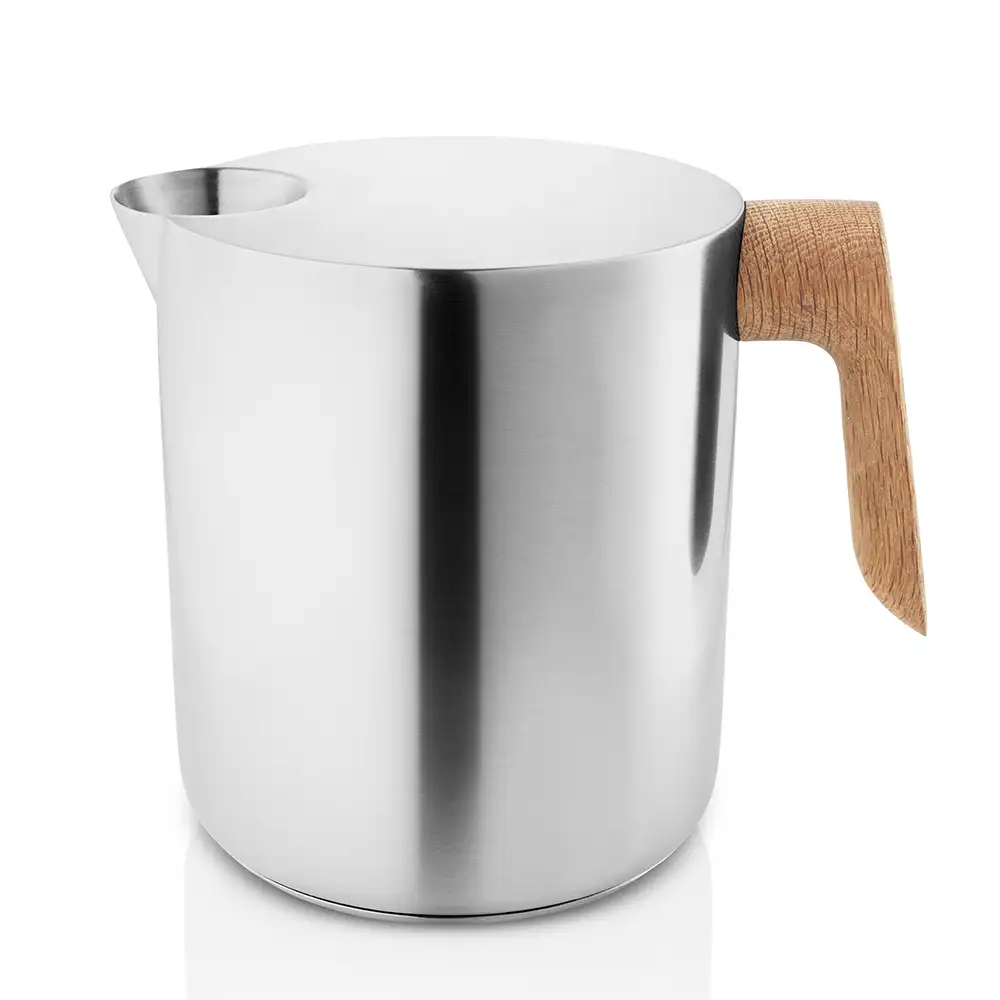 Eva Solo, Nordic Kanna Rostfritt Stål